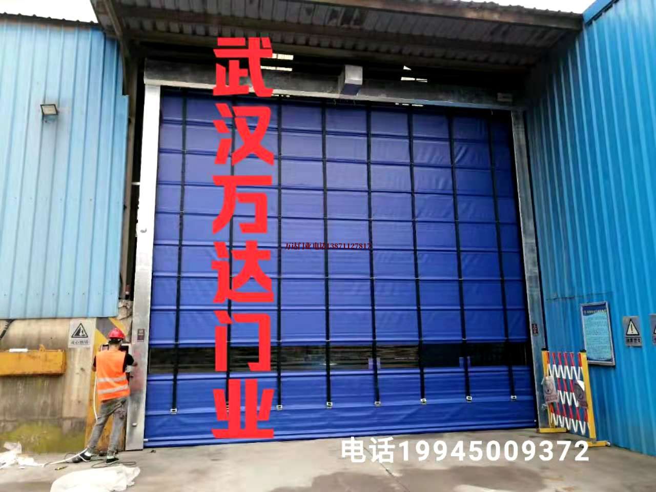 来宾自来水环保自来水管道清洗管道清洗